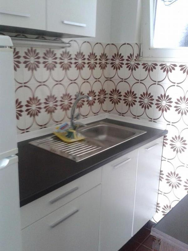 Apartman On The Beach - Nemira, Omis Apartment ภายนอก รูปภาพ